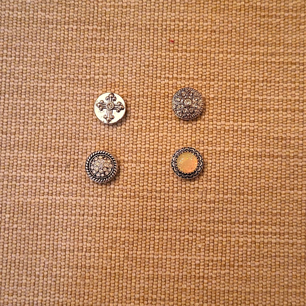 Lotti Dottie Assortment